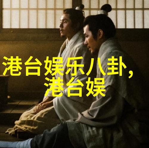 2021最新图片大全时尚潮流旅行探险美食佳肴