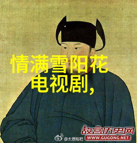 温馨时光陪伴亲子成长的幸福心情