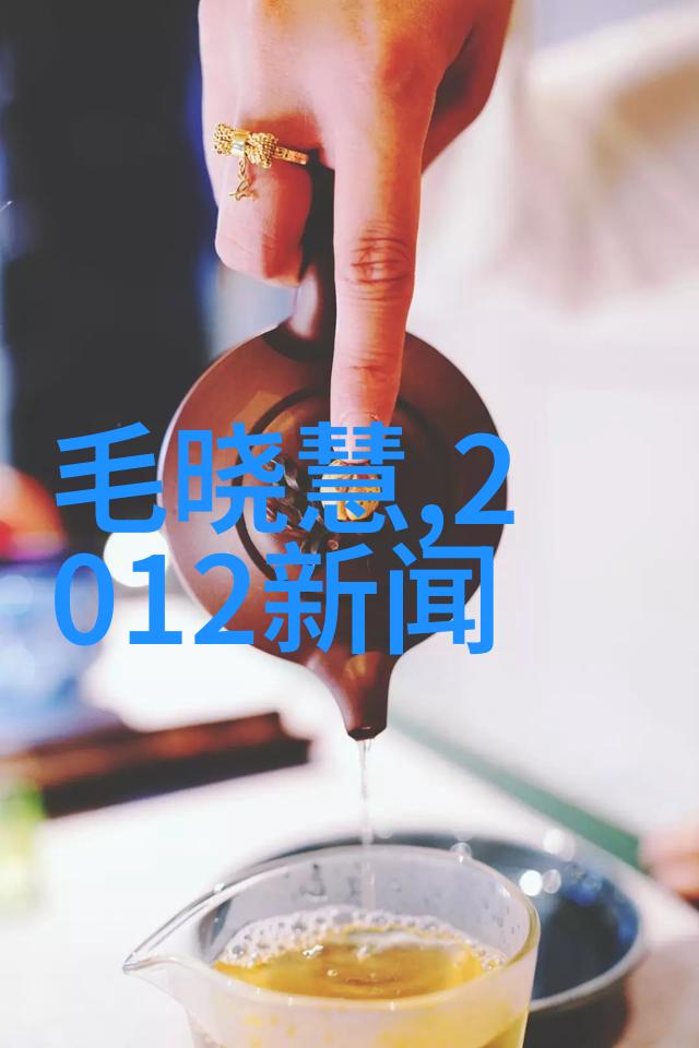 黄绮珊年度女歌手称号抖音音乐榜单数据揭秘