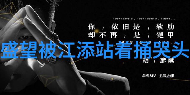 电视剧中的爱情故事探索就是要你爱上我背后的情感智慧