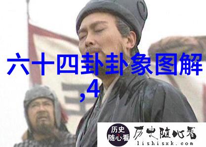 茶杯狐 CUPFOX影视探索者之旅