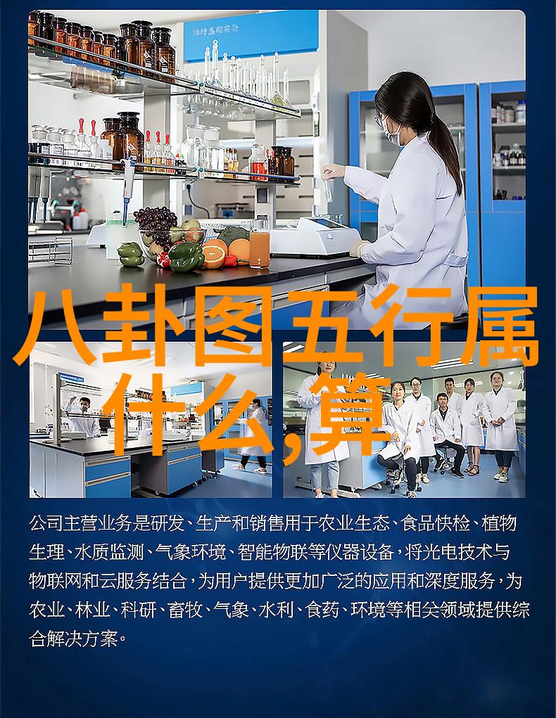 偶像电视剧林志玲悲痛万分原定卖场会延后一周