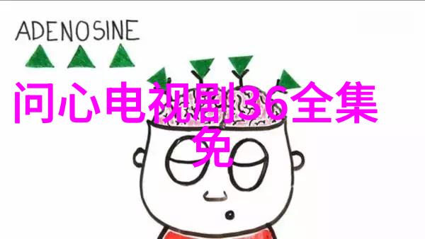 宠物与我告别那段难以割舍的记忆