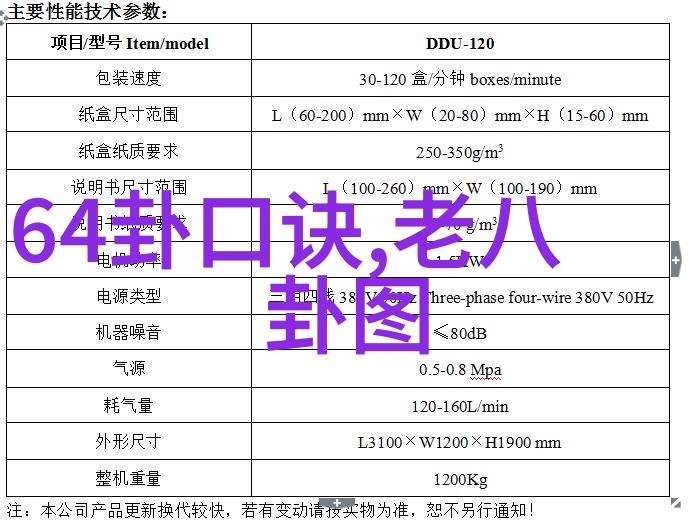 家庭团聚制作微电影带来的不仅是笑声还有怎样的成果