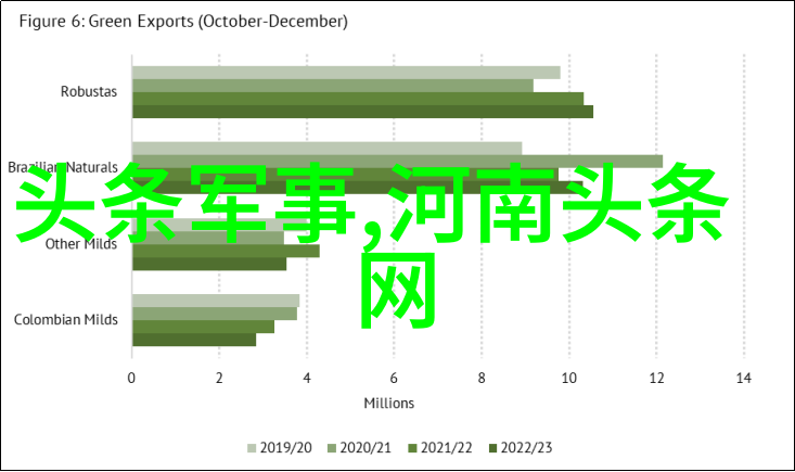 温柔淡然的昵称静心的网名2021最吸引粉丝快手网名