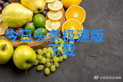 探索音乐殿堂精选500首让人心动的旋律