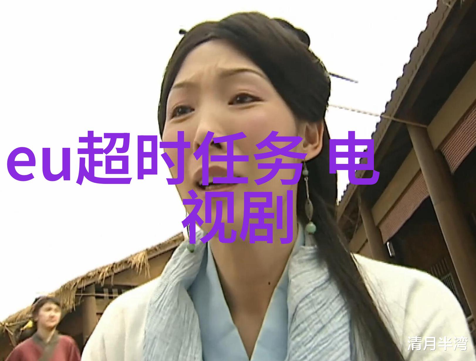 300501我眼中的数字故事从零到英雄的300501篇文章之旅
