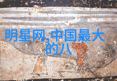 有你才有家任程伟练习主动求变促进亲情回归  日本电影元素下的温馨探索