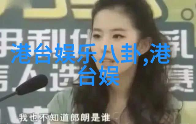 如何选择老歌经典500首中的最佳代表曲目