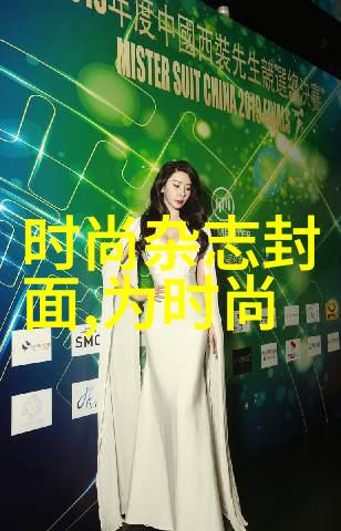 三人行必有我师三比三中怎样学到更多经验教训