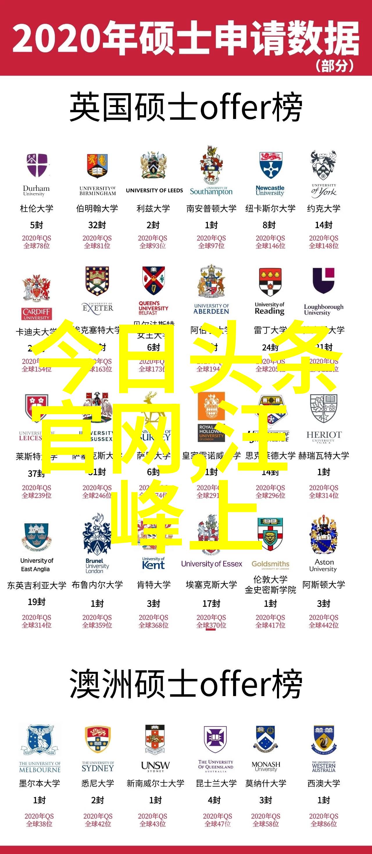 黄圣依斥张绍刚为现实悲观主义者大神娱乐圈网友愤怒指责只关注个人利益