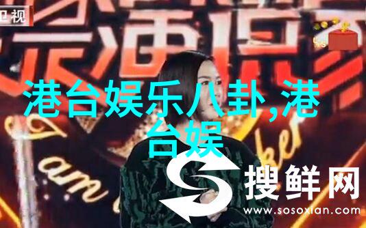 心态淡定之旅一幅画的宁静