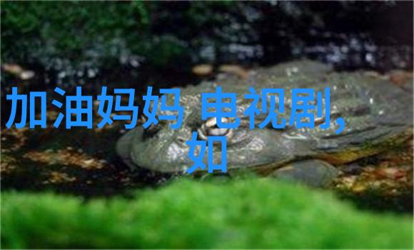 2022最火背景图片女生-时尚女神2022年最流行的背景图美少女
