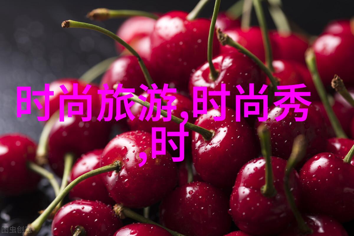 好听的流行歌曲名单我来给你排个热门歌曲的优质清单