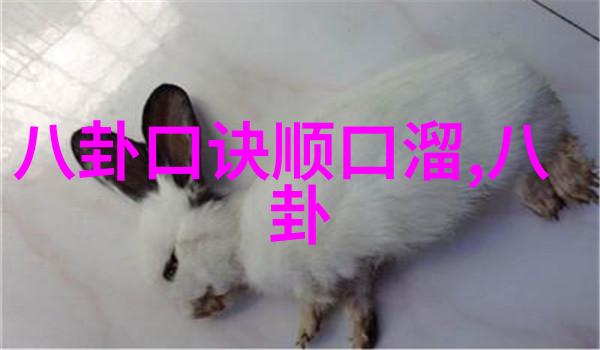 神话传说重现封神第一部电影的奇幻之旅