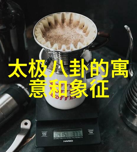 人像写真我眼中的故事人像写真的温柔捕捉