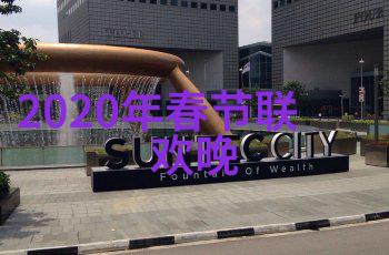 头条新闻老张又在超市撞到大奖了