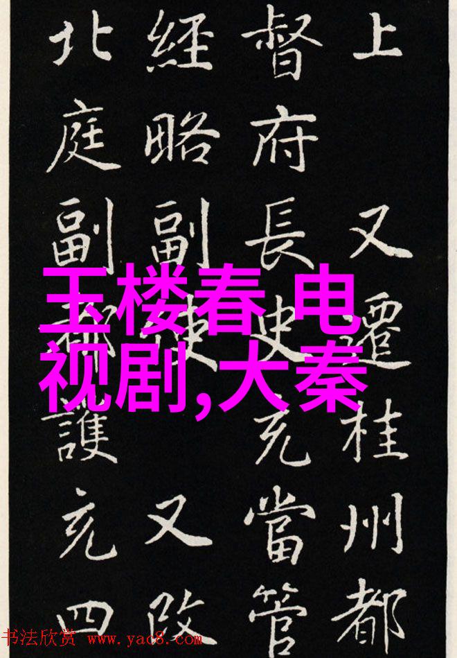 在互联网上找到高质量的真实大自然风景图片我们应该怎么做
