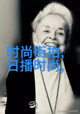 金曲奖巨星环球EMI闪耀4冠免费音乐库助您尽享华语音乐盛宴