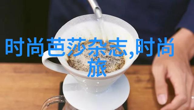 珍贵张柏芝下毛37张精选集