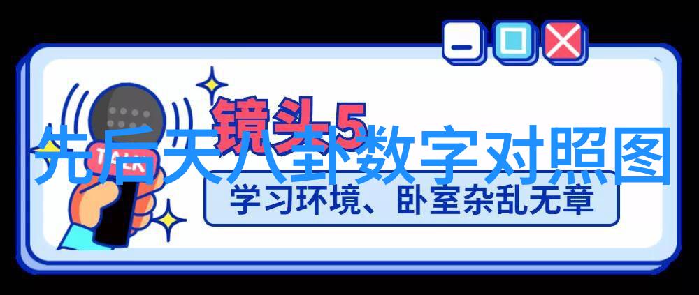 夸张邓竞生日光照耀街头英姿飒爽极具魅力扫一扫识别情头图片