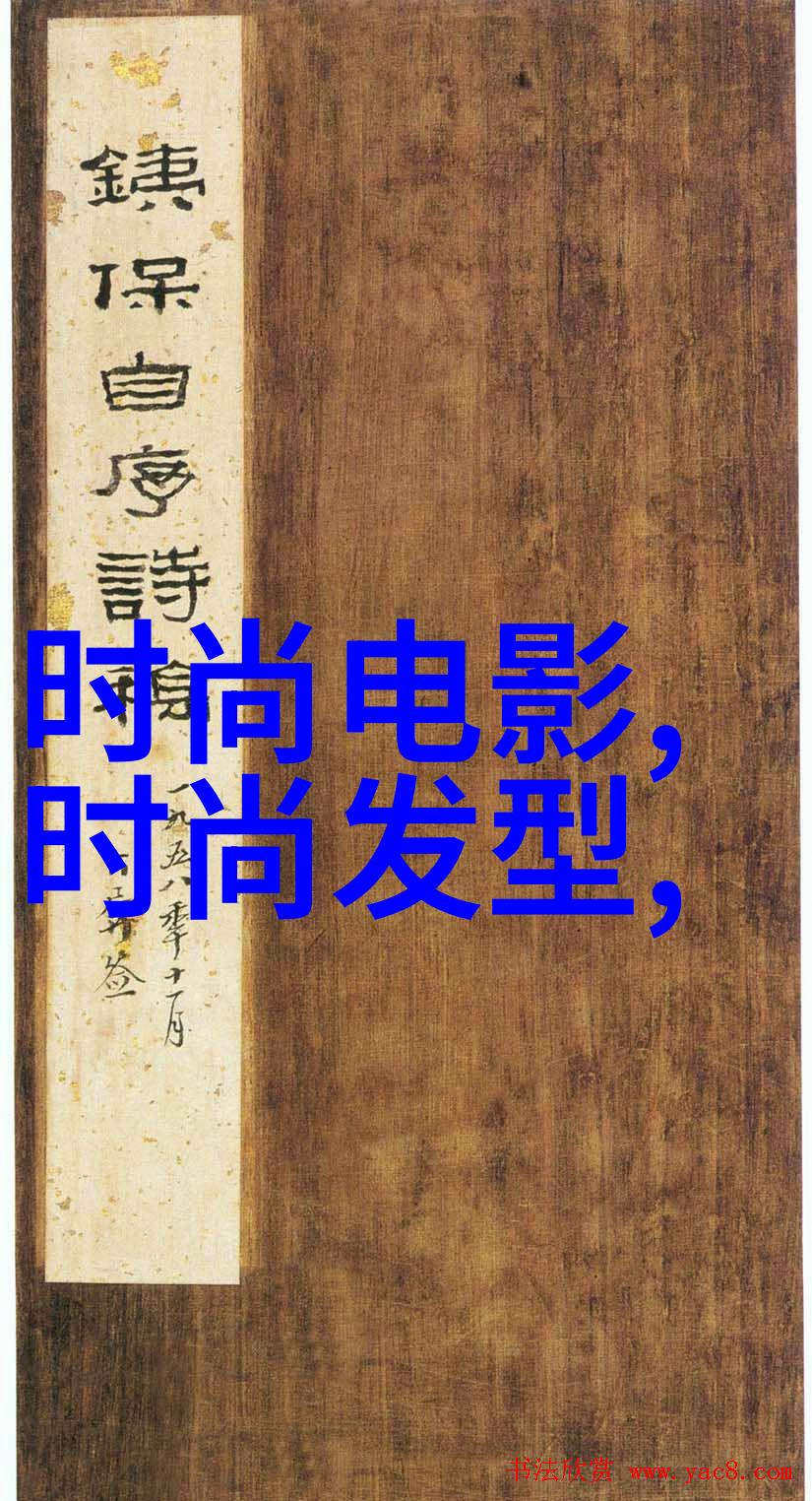 扫一扫识别图片找原图网站免费我是如何用手机轻松找到图片原版的