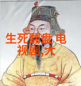 今日头条被下架李雨桐是否真的否认与薛之谦的聊天记录纯属捏造在恋爱期间未出轨的真相又是怎样的