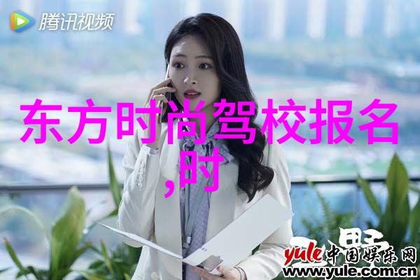 如何通过一听音乐网聆听到更多未知的经典老歌