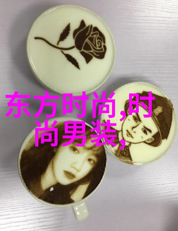 没谈过恋爱的我们综艺免费观看-初恋课堂青春无价的相处游戏