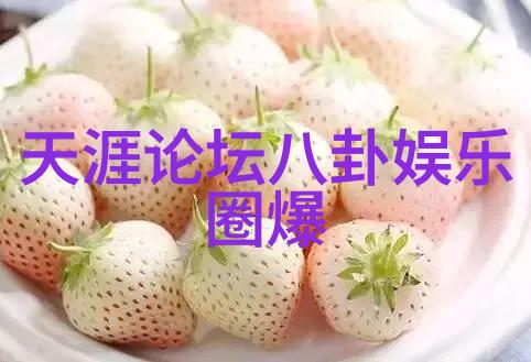 偶像来了综艺节目开播引入新形式的挑战赛与传统剧本内容相比痕迹显而易见