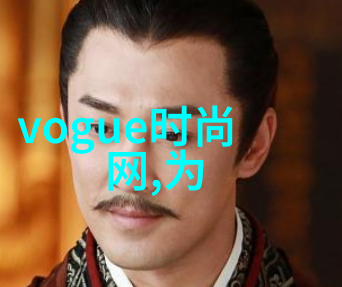 蜜桃熟了电影我的夏日记忆