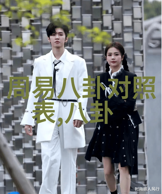 老牛影视我和老牛影视的那些日子从小白到业内人