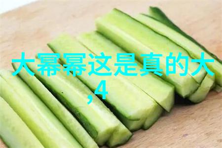 变形金刚机甲灵魂的舞动