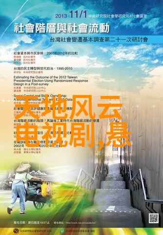 2022年最流行的女生背景图片美丽女性时尚模特虚拟皮肤