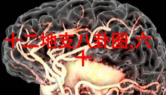 光影交织中的艺术追求导演与摄像头对话
