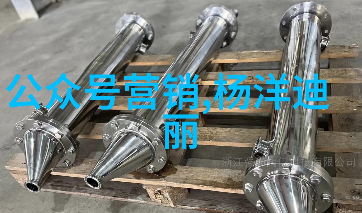 主题我眼中的世界残酷写真的真实面目