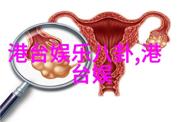海绵宝贝与大海的故事