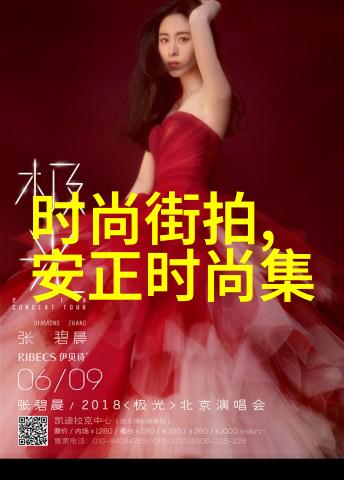 镜头背后的痛苦剖析世界残酷写真的社会意义与艺术价值