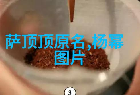 银河娱乐集团星辰大海中的奇迹创造者