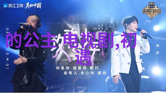 钟丽缇与友人在香港逛街52岁身材仍然优雅大方如同时尚舞台上的明星每一步都吸引眼球