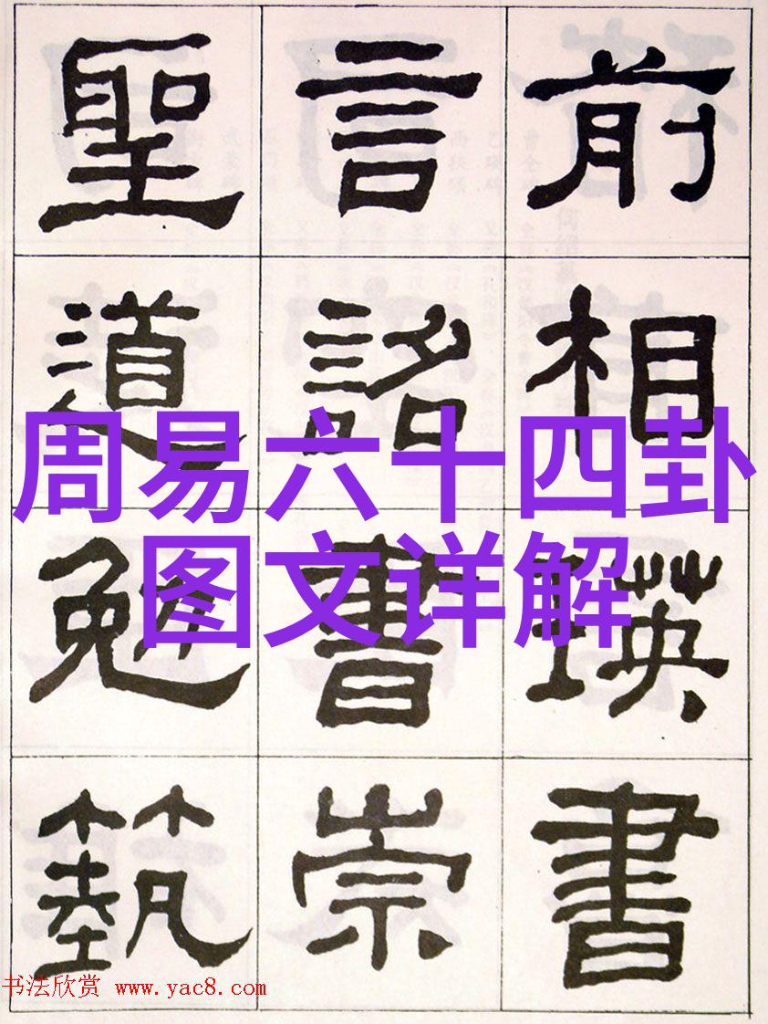 曲多多版权音乐官网解锁音乐秘密探索创作无限可能吗
