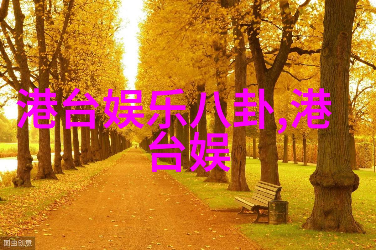 娱乐新闻-李易峰六分钟小视频爆红在哪些平台可以观看