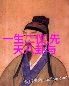 电影伦理探究道德与艺术的碰撞