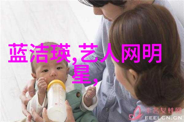 见证历史的阴暗面全球残酷照片展览