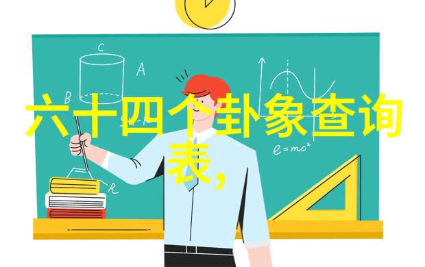 小小影视巨星关晓彤高达云端长这么高真的就能俯瞰整个娱乐界吗