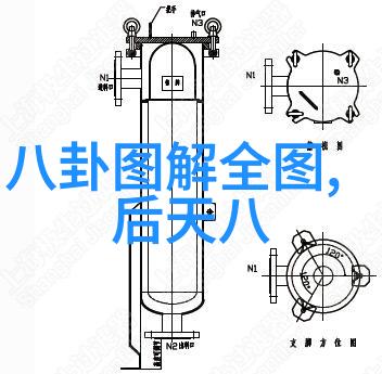 逆袭时尚从短发到辉煌