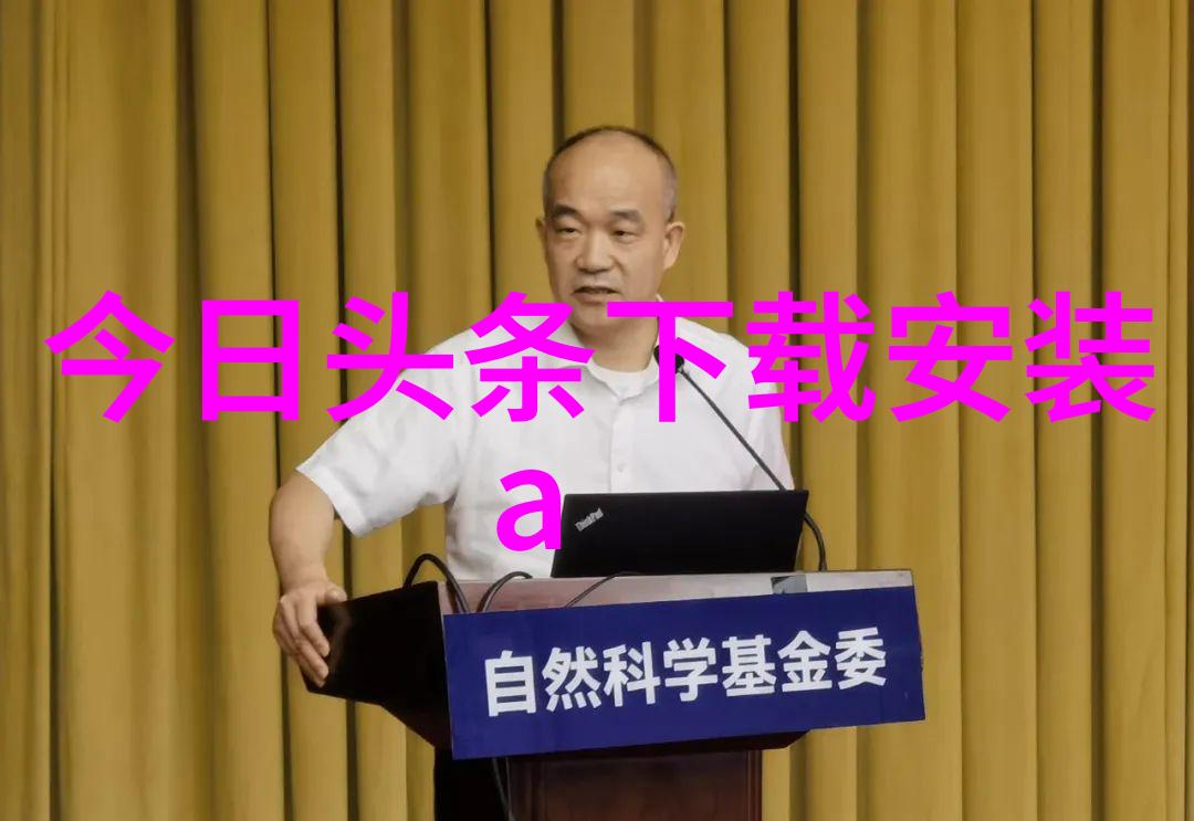 凤凰网探索艺术时尚融合新风向娱乐圈精英云集品质生活展览会
