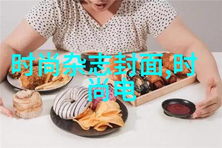 艺术写真我的摄影旅途