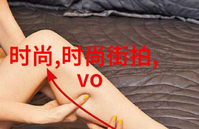我与我的好妈妈8个珍贵的中文免费看视频时光