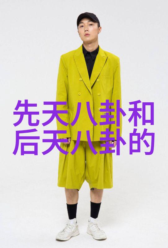 时尚女装之舞杨初阳导演的爱情篇章